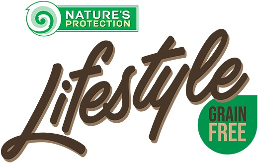 Nature's Protection Lifestyle